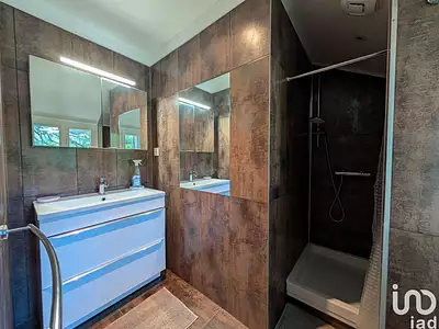 Maison, 146 m²