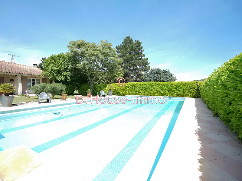 Maison, 141 m²