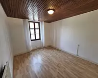Appartement, 85 m²