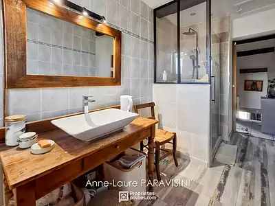 Maison, 93 m²