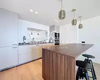 Appartement, 114 m²