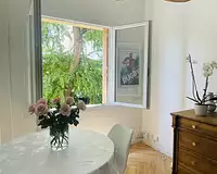 Divers, 58 m²