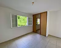 Appartement, 66,43 m²