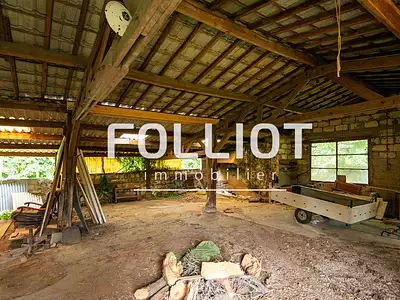 Maison, 102,71 m²