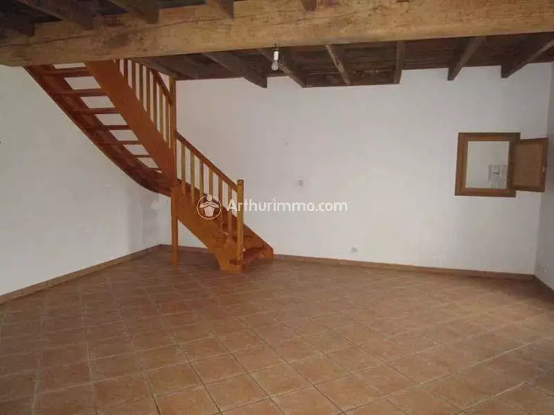 Maison, 159,8 m²