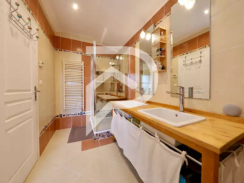 Maison, 140 m²
