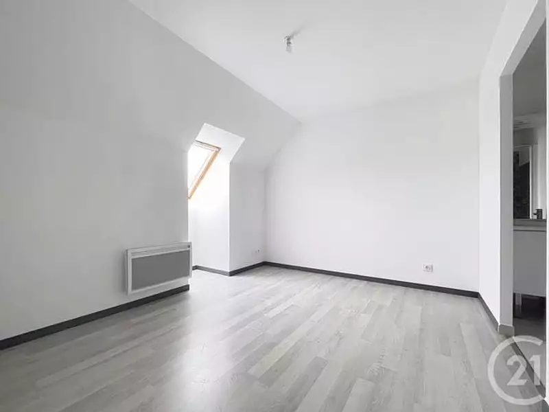 Maison, 149,5 m²