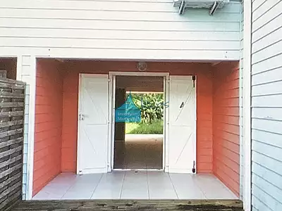 Maison, 69,45 m²