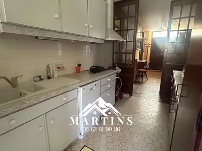 Maison, 172 m²