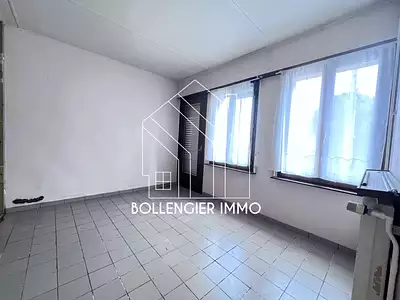Maison, 157 m²