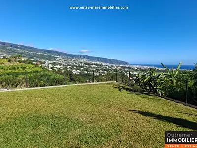 Maison, 142 m²