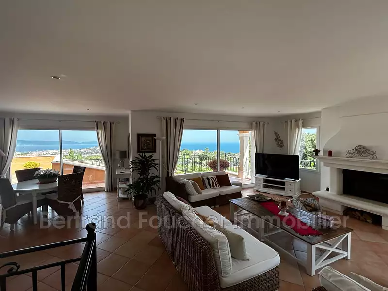 Maison, 171 m²