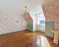 Maison, 182 m²