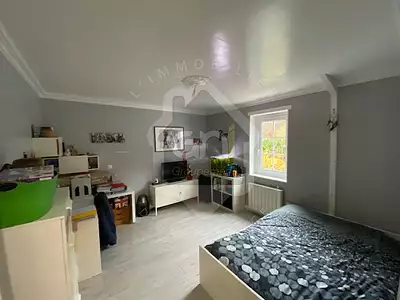 Maison, 172 m²