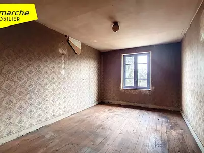 Maison, 118 m²