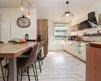 Appartement, 75,73 m²