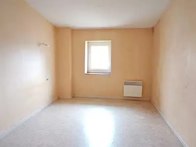 Immeuble