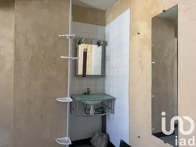 Maison, 71 m²