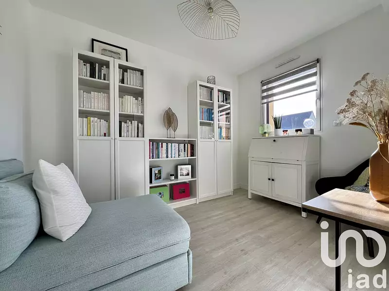 Maison, 150 m²