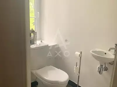 Maison, 250 m²