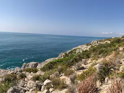 Divers, 177 m²