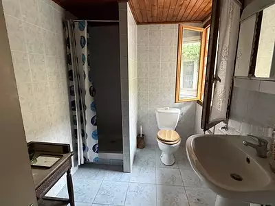 Maison, 104 m²