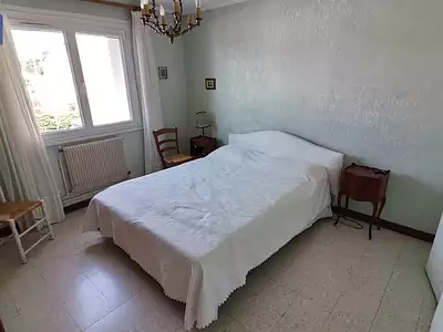 Maison, 98 m²