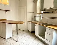 Appartement, 225,49 m²
