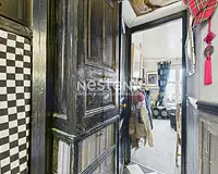 Appartement, 30,77 m²