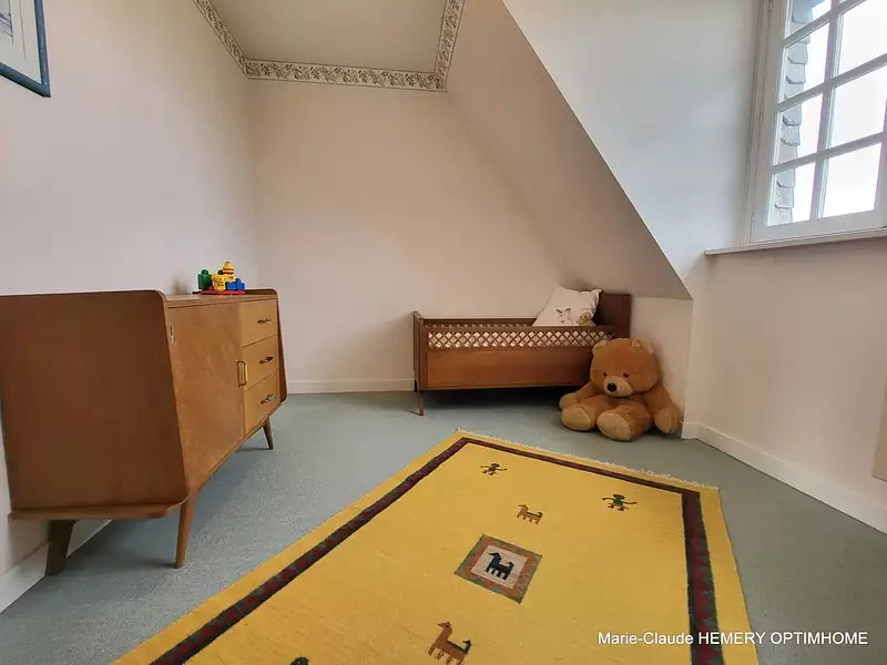 Maison, 267 m²