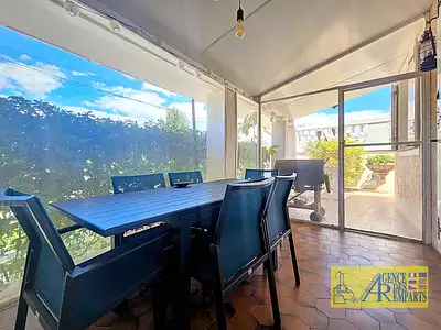 Maison, 80,31 m²