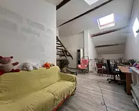 Maison, 148,5 m²