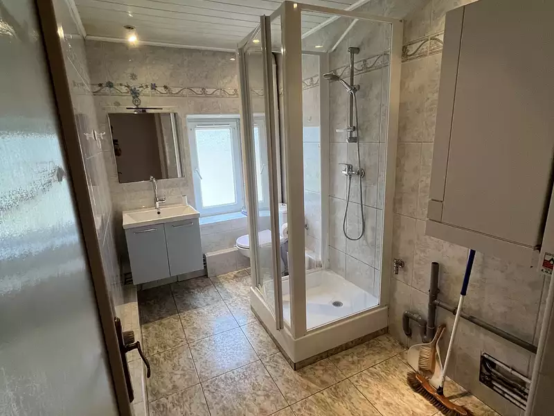 Appartement, 70 m²