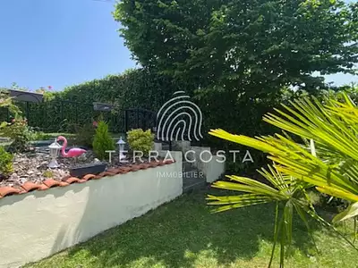 Maison, 170 m²