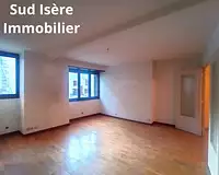 Maison, 134 m²