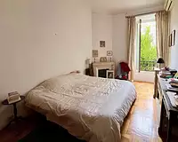 Appartement, 106 m²