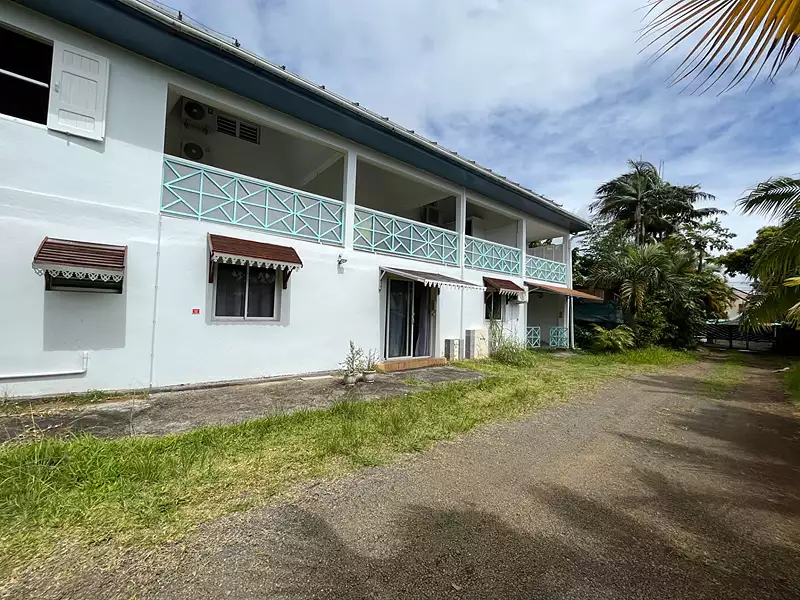 Immeuble, 247,31 m²