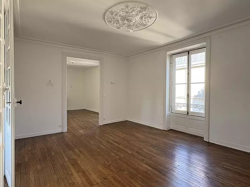 Appartement, 138,68 m²