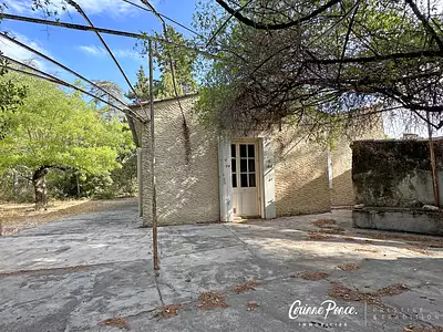 Maison, 80 m²