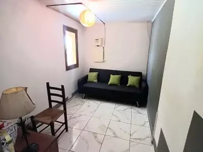 Maison, 80 m²