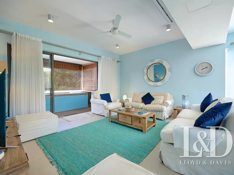 Appartement, 190 m²