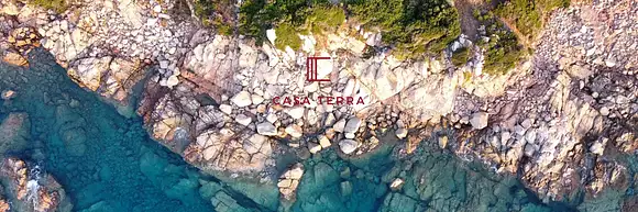 Casa Terra Real Estate