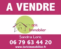Terrain, 360 m²
