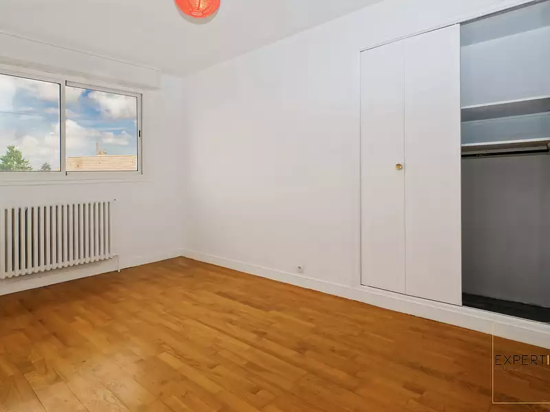 Maison, 125 m²