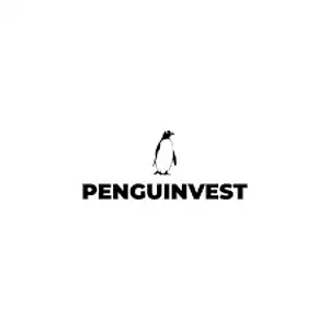 PENGUINVEST