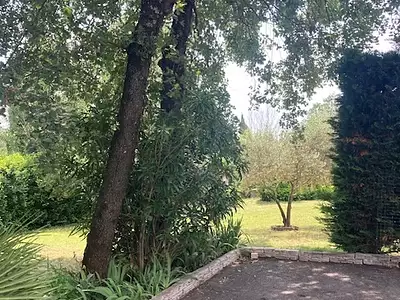Maison, 156 m²