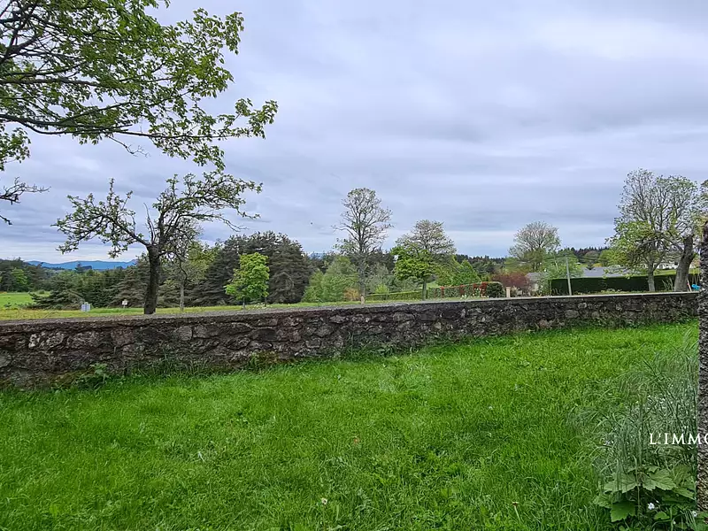 Maison, 95,21 m²