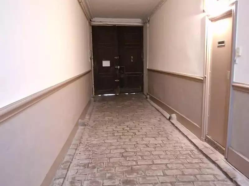 Appartement, 314 m²