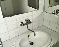 Appartement, 33,85 m²