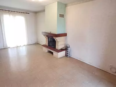 Maison, 106 m²
